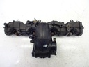 Colector de admisión Ford Transit 2.2 TDCi DRFF BK2Q-9424-CD