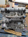 Árbol de levas y bomba de aceite para VW Touareg 2.5 R5 TDI