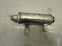 Refrigerador de gases de escape Peugeot Mini Citroen 1.6 HDi 9HZ DV6TED4