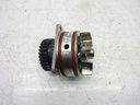 Bomba de agua Porsche Boxster 986 2.7 gasolina M96 M96.23 423114 JP