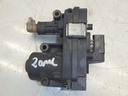 Elemento de ajuste Opel Saab 9-5 Astra Zafira Cascada 2.0 CDTI A20DTH