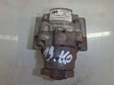 Bomba dirección asistida MG Rover ZR 1.4 16V 14K4F QVB101581