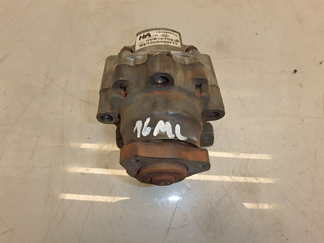 [MTD-106886] Bomba de dirección asistida MG Rover ZR 105 1.4 16V 14K4F QVB101581
