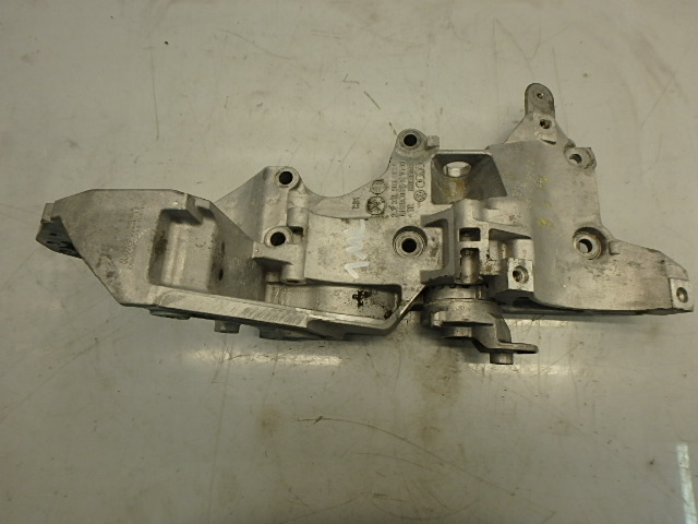 [MTD-105408] Soporte de alternador Audi Seat VW Skoda 2.0 TDI CFF 03L903143Q