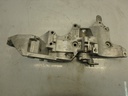 Soporte de alternador Audi Seat VW Skoda 2.0 TDI CFF 03L903143Q