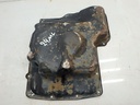 Parte inferior del cárter Ford Transit Diesel 63 KW 86 PS F3FA 2S7Q-6675-BA DE107779