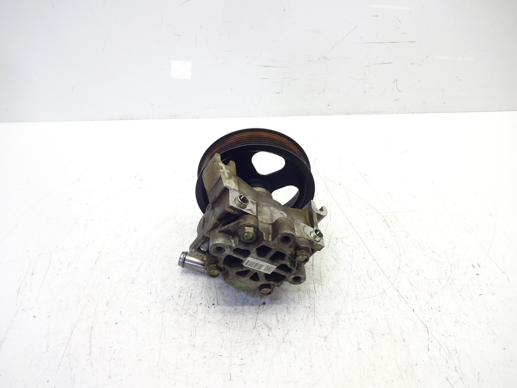 [MTD-351412] Servopump Land Rover Defender 2.2 Td4 DT224 7H12-3F816-AB