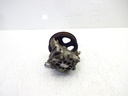 Servopump Land Rover Defender 2.2 Td4 DT224 7H12-3F816-AB