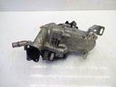 Enfriador de gases de escape Ford Grand C-Max Focus 1.5 TDCi XXDC