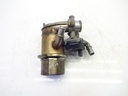 Enfriador de gases de escape VW Golf VII 1.6 TDI 04L131512D 04L131501C