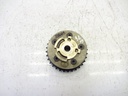 Regulador de levas Audi A8 4E 6.0 W12 Quattro gasolina BHT 07C109088G
