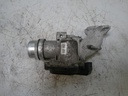 Válvula de mariposa 8200614985 K9K837 K9K para Renault Mégane 1.5 dCi 110 HP 2010