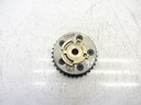 Distribuidor de levas para Audi A8 4E 6.0 W12 Quattro Gasolina BHT 07C109088G