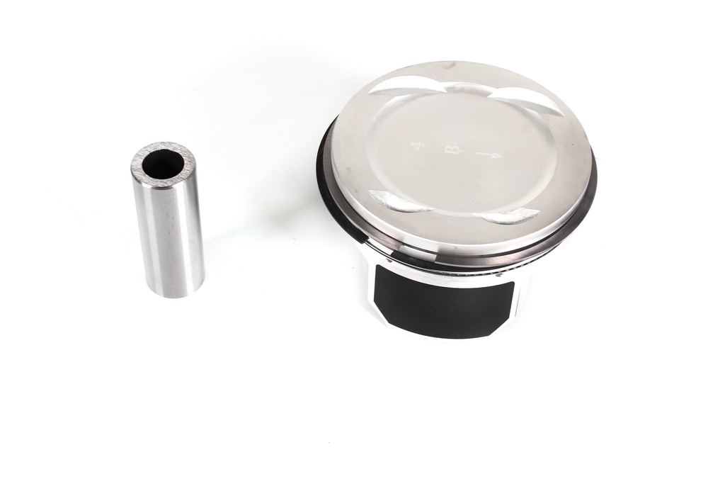 [MTD-292400] Pistón 88mm Hyundai Kia ix35 LM 2.4 G4KE 23040-25200