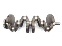 Cigüeñal Mercedes-Benz Vaneo W414 1.7 CDI OM668 668.914 R66802