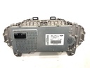 Velocímetro Ford S-MAX (CJ, WA6) 2.0 TDCi 110 kW 2015-2022