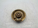 Árbol de levas Opel Corsa D 1.2 A12XER 55562222