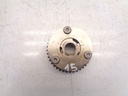 Fáser de árbol de levas Opel Astra Insignia Mokka 1.4 A14NET 55562222