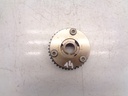 Árbol de levas Opel Vauxhall Astra Mokka 1.4 A14NET 55562222