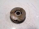Regulador de árbol de levas Opel Vauxhall Meriva, Astra, Adam 1.4 B14XER 55562222