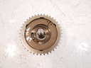 Árbol de levas Opel Corsa D 1.2 A12XER 55562222 131216