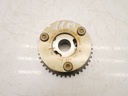 Árbol de levas Opel Corsa E 1.4 gasolina B14 XEJ 55562222