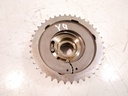Árbol de levas Opel Vauxhall Meriva Astra Adam 1.4 B14XER 55562222