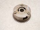 Regulador de levas Opel Adam, Astra, Corsa, Meriva 1.4 A14XER LDD 55562222