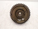 Sensor de fase Opel Adam Corsa E 1.2 gasolina B12XEL 55562222