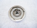 Regulador de árbol de levas Opel Corsa D 1.2 A12XER 55562222