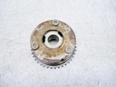 Variador de fase Opel Corsa D 1.2 A12XER 55562222