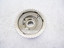 Variador de fase Opel Vauxhall 1.4 Gasolina A14XER LDD 55562222