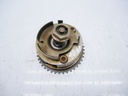 Regulador de árbol de levas Opel Corsa D 1.2 A12XER LDC 55562222