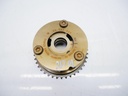 Regulador de árbol de levas Opel Astra Insignia 1.4 B14NET LUJ 55562222