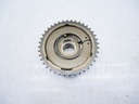 Regulador de levas Opel Corsa D MK3 1.2 gasolina A12XER LDC 55562222