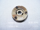 Árbol de levas Chevrolet Opel Cruze Astra 1.4 LUJ B14NET 55562222
