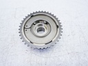 Regulador de levas Opel Adam Meriva 1.4 B14XER A14XER LDD 55562222