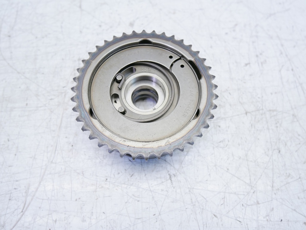 [MTD-415450] Variador de fase Opel 1.4 B14XER A14XER LDD 55562222