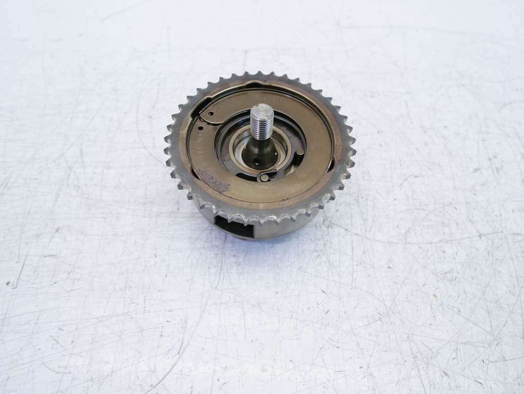 [MTD-415838] Variador de fase Opel Corsa D 1.2 A12XER 55562222