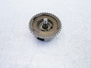 Variador de fase Opel Corsa D 1.2 A12XER 55562222