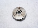 Regulador de árbol de levas Opel Corsa D 1.2 A12XER 55562222