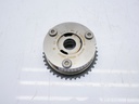 Regulador de árbol de levas Opel Adam, Astra, Meriva 1.4 B14XER LDD 55562222