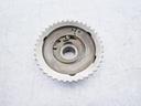 Variador de fase Opel Vauxhall 1.2 A12XER 55562222