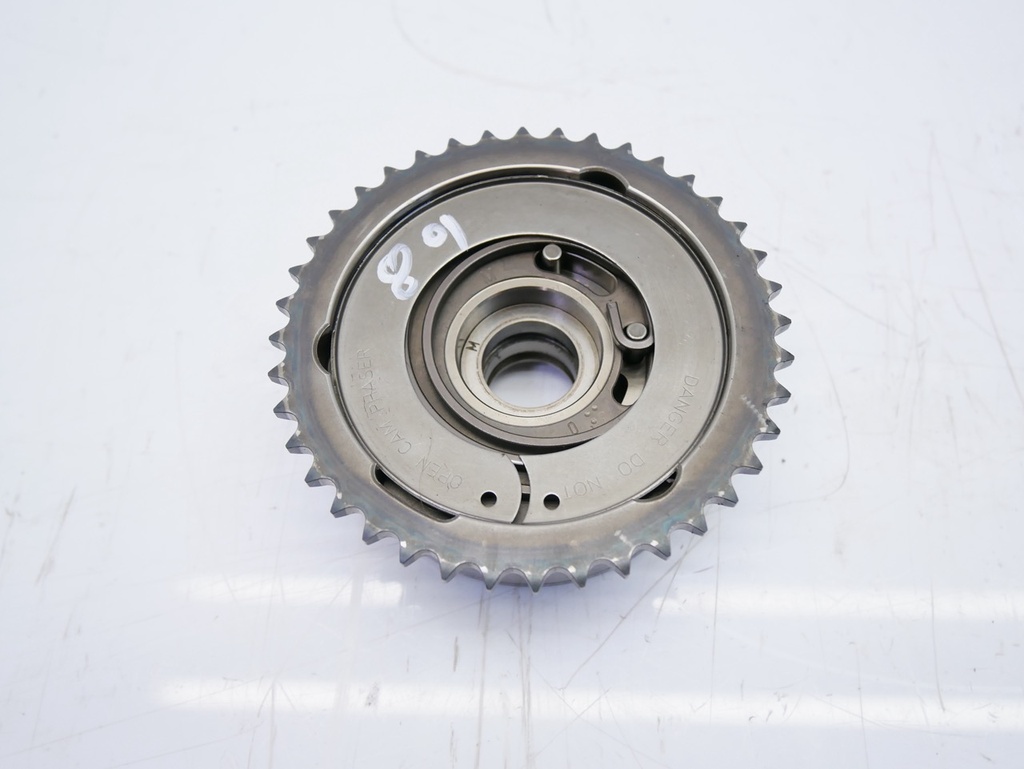 [MTD-418522] Regulador de levas Opel Astra Meriva 1.4 B14XER A14XER LDD 55562222