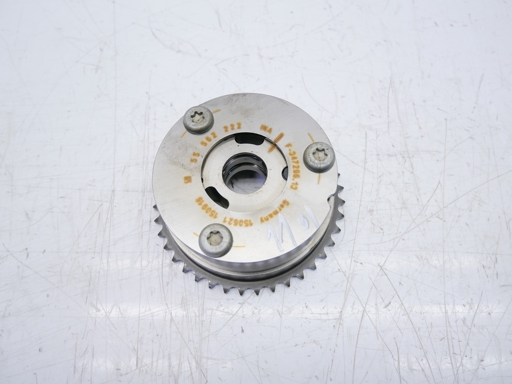 [MTD-420311] Regulador de levas Opel Astra Meriva 1.4 gasolina B14XER LDD 55562222