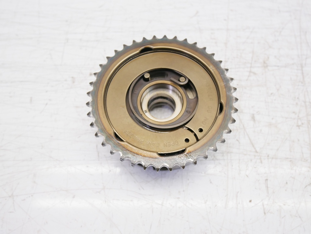 [MTD-428526] Variador de fase Opel Corsa D 1.2 A12XER 55562222