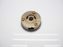 Variador de fase Opel Vauxhall 1.4 T B14NET LUJ 55562222