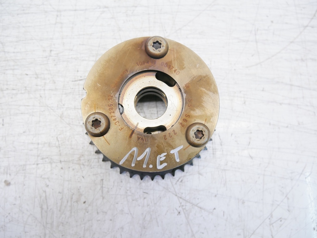 [MTD-434752] Variador de fase Opel Corsa D 1.2 A12XER 55562222