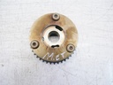 Variador de fase Opel Corsa D 1.2 A12XER 55562222