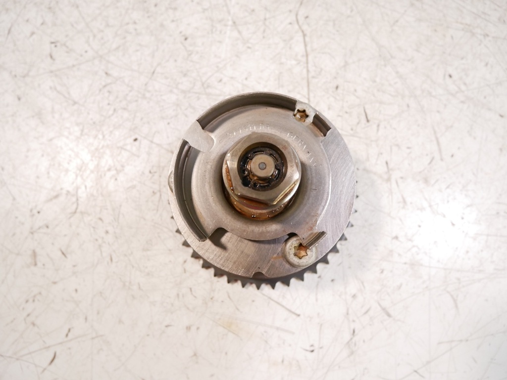 [MTD-440922] Variador de fase Opel Corsa 1.4 B14XEL 55562222